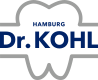 Zahnarzt Dr. Kohl Hamburg Eimsbüttel Logo